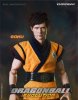 Dragonball: Evolution Goku 1/6 Scale Collectible Figure by Enterbay